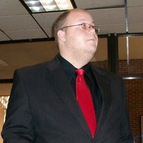 Robert Vail Photo 34