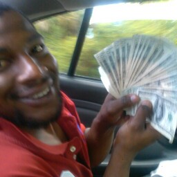 Kenneth Cobb Photo 38