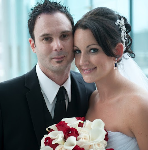 Tracy Knowles Photo 30