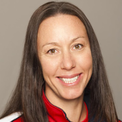 Heather Moody Photo 17