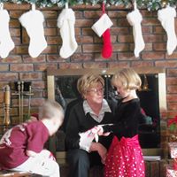 Chris Griffith Photo 22