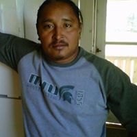 Rigoberto Rodriguez Photo 4