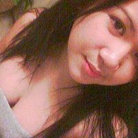 Darlene Sandoval Photo 13