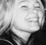 Shannon Wolf Photo 25