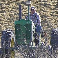 Jeff Adkins Photo 11
