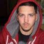 Billy Tackett Photo 5