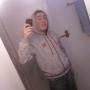 Christopher Armijo Photo 8