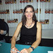 Terry Becker Photo 12