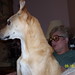 Donna Barney Photo 19