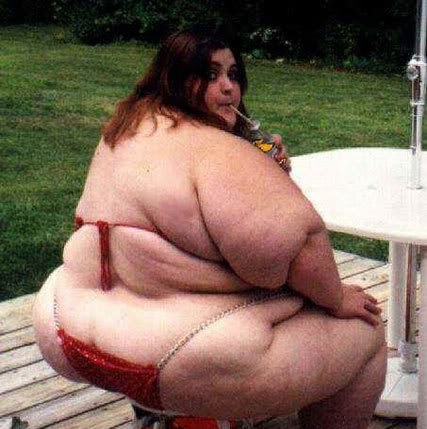 Johnny Dyer Photo 14