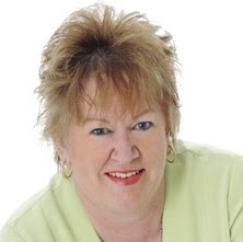 Robyn Atkins Photo 4