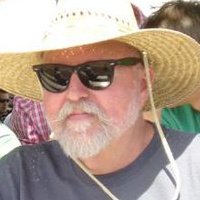 Michael Walkup Photo 25