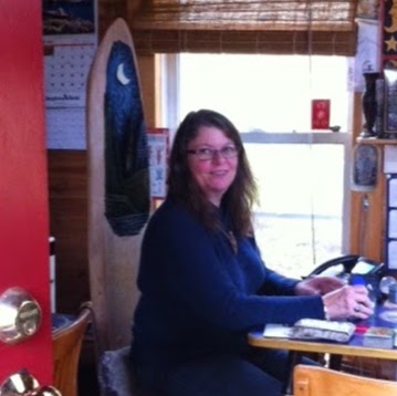 Nancy Foley Photo 34