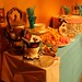Alice Schultz Photo 23