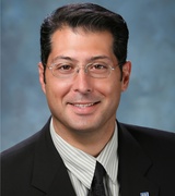 Michael Hernandez Photo 10