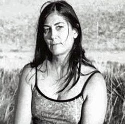 Susan Schmidt Photo 18 Susan Schmidt Photo 18