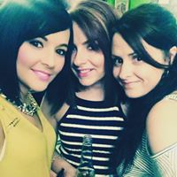 Samantha Hawthorne Photo 14