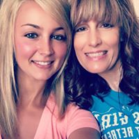 Kathy Moseley Photo 2