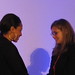 Crystal Ramirez Photo 7