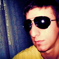 Harry Richards Photo 20