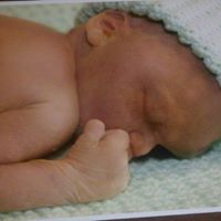 Amy Kent Photo 3