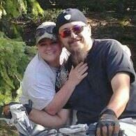 Matthew Perkins Photo 23