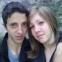 Anne Perrin Photo 25