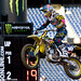Ryan Weimer Photo 10