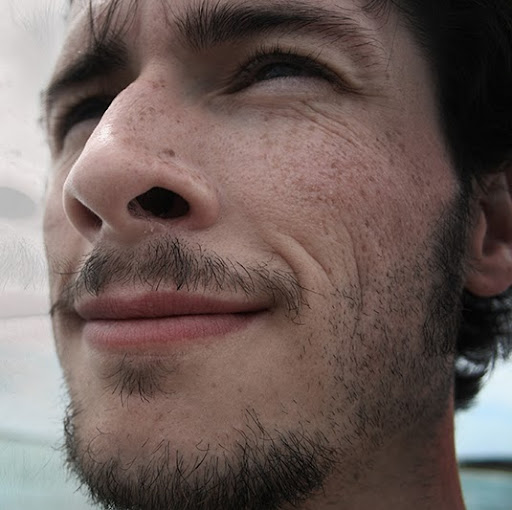 Aaron Mcdaniel Photo 21