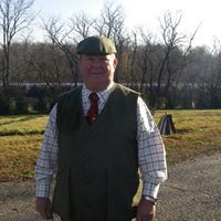 Gary Curtin Photo 5