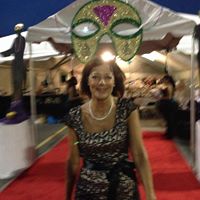 Kathleen Marie Photo 36