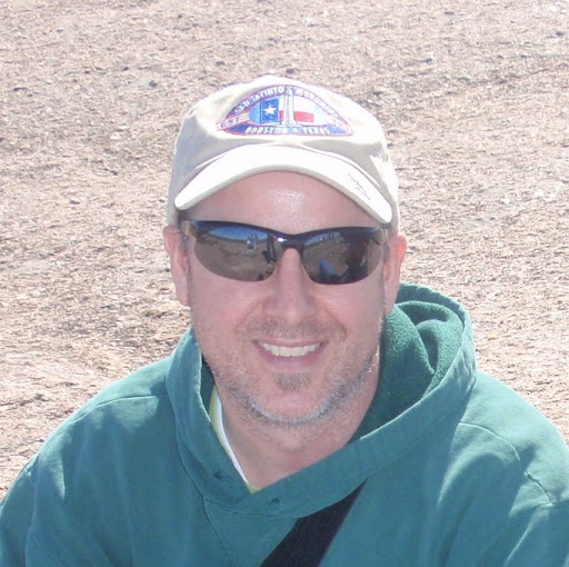 Andrew Schultz Photo 22 Andrew Schultz Photo 22