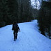 Marcus Snow Photo 10