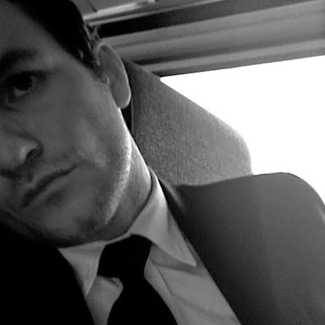 Kevin Kane Photo 30 Kevin Kane Photo 30