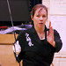 Stacy Hooks Photo 21