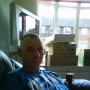 Craig Wing Photo 18