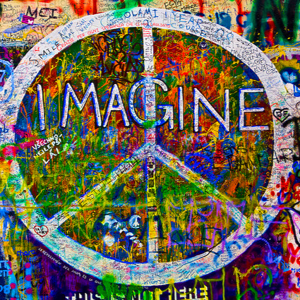 Sarah Whitworth Photo 27