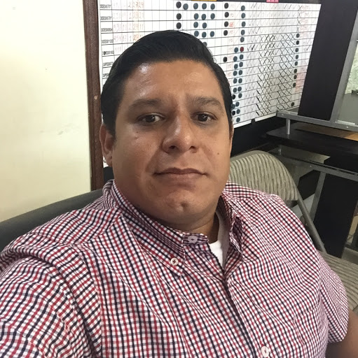 Felipe Flores Photo 26