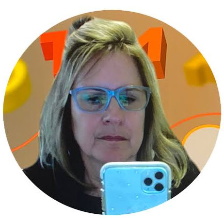 Michelle Townsend Photo 28