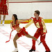 Elizabeth Chan Photo 26