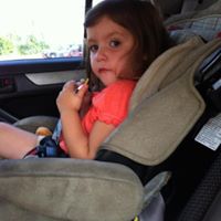 Elizabeth Mims Photo 17