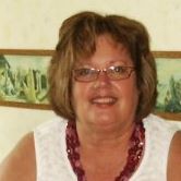 Terrie Collins Photo 23