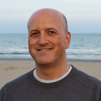 Charles Lindberg Photo 27