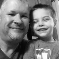 Tommy Webster Photo 43