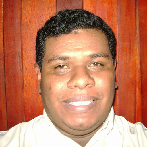 Abel Torres Photo 35 Abel Torres Photo 35
