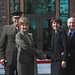 Sandy Conway Photo 36