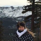 Kathryn Adkins Photo 5