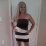 Amber Edwards Photo 37