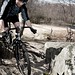 Jason Frederick Photo 25