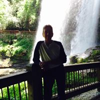 David Arnette Photo 9